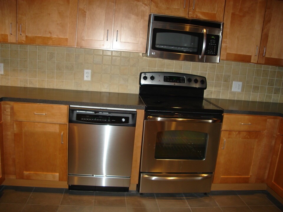 425 N Prince St in Lancaster, PA - Building Photo