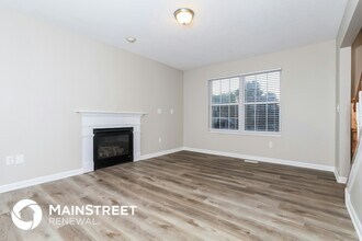 241 Owl Overlook in Burlington, KY - Foto de edificio - Building Photo