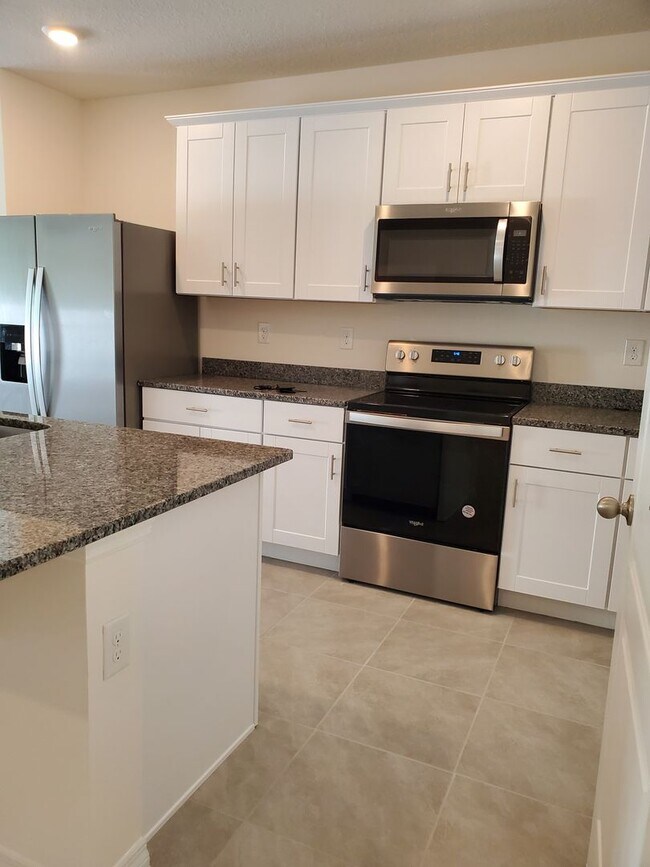 51 Bella Oaks Dr in Port Orange, FL - Building Photo - Building Photo