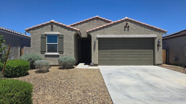 property at 12658 W Northview Ave