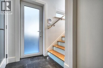 3608 W 30th Ave in Vancouver, BC - Building Photo - Building Photo