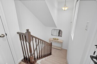 646 Daphne Wy in Fort Mitchell, KY - Building Photo - Building Photo
