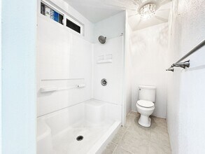 47-565-565 Ahuimanu Rd in Kaneohe, HI - Building Photo - Building Photo