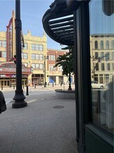 225 Weybosset St in Providence, RI - Building Photo - Building Photo