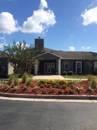 Building Photo - Creekwood North Apartments in Gulfport, Mississippi