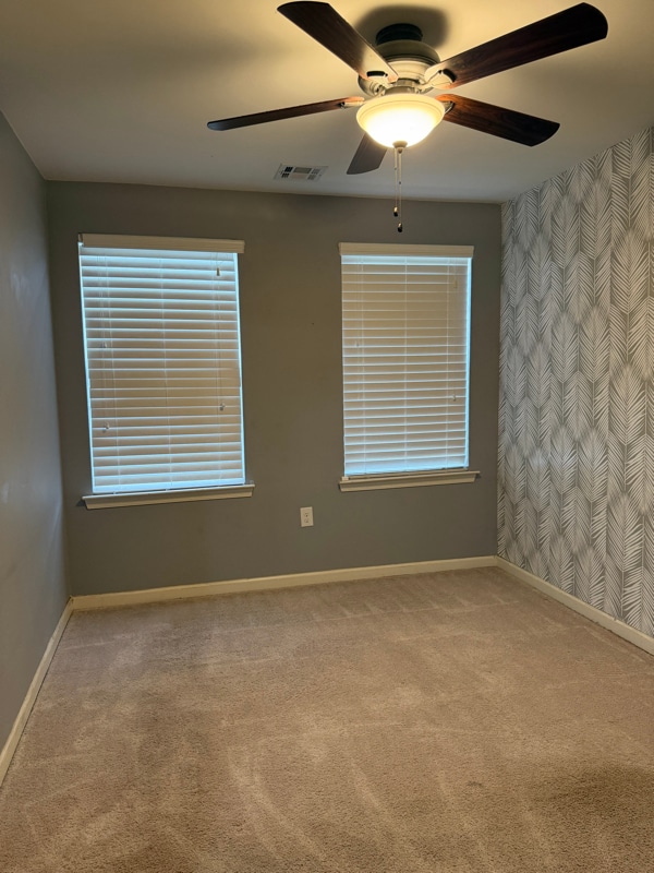 131 Creekside Wy in Burlington, NJ - Building Photo - Building Photo