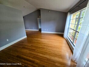 1662 Tigard St SE in Palm Bay, FL - Building Photo - Building Photo