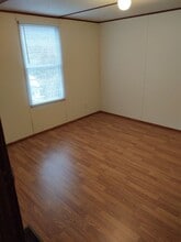 129 Tika Dr in Whittier, NC - Building Photo - Building Photo