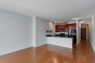 1235 S Prairie Ave in Chicago, IL - Building Photo - Building Photo