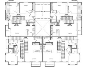 585 E 14th Ave in Eugene, OR - Building Photo - Building Photo