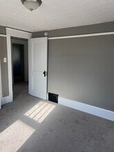 2160 12th St SW in Akron, OH - Building Photo - Building Photo