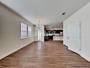 4510 Birdsong Dr in Palmetto, FL - Building Photo - Building Photo