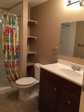 11133 O'Brien Lake Dr in Grande Prairie, AB - Building Photo - Building Photo