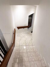 8082 NW 15th Manor in Plantation, FL - Building Photo - Building Photo