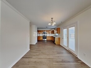 1523 Cold Creek Pl in Huntersville, NC - Foto de edificio - Building Photo