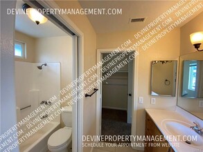 4970 Brooks St in Riverside, CA - Building Photo - Building Photo