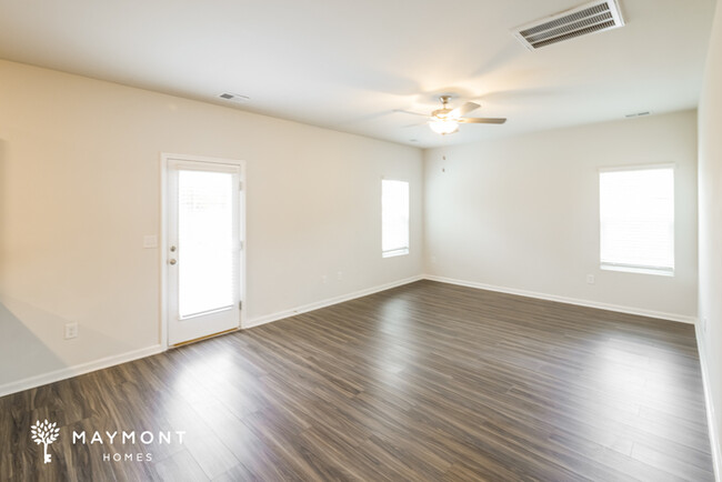 251 Dorian Lp in Myrtle Beach, SC - Building Photo - Building Photo