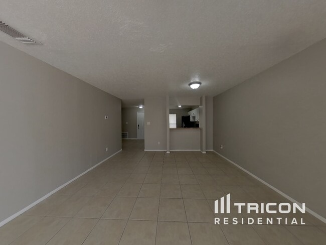 5321 Jade St in Kissimmee, FL - Building Photo - Building Photo