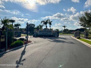 134 Lure Ct SW in Palm Bay, FL - Building Photo - Building Photo