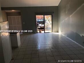 2242 NW 55th Terrace in Lauderhill, FL - Building Photo - Building Photo