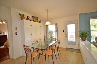 7709 Amanda Ellis Way in Austin, TX - Building Photo - Building Photo