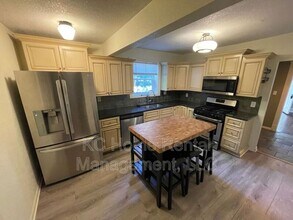 4012 Genessee St in Kansas City, MO - Building Photo - Building Photo