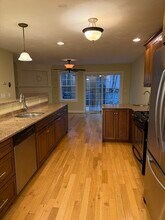 30 Johnson St in Worcester, MA - Building Photo - Building Photo