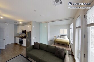 445 Artisan Way in Somerville, MA - Building Photo - Building Photo