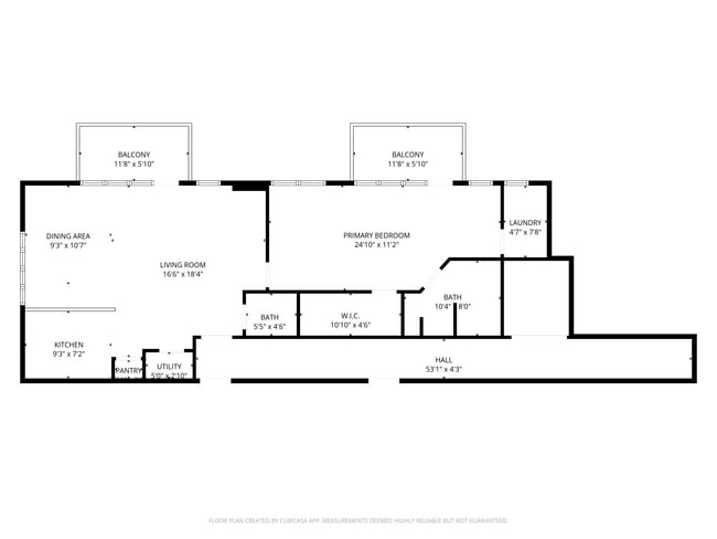 261 S Limestone in Lexington, KY - Building Photo - Building Photo