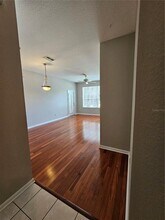 1224 S Hiawassee Rd, Unit 628 in Orlando, FL - Building Photo - Building Photo