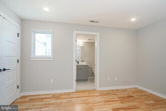 1710 Cambridge St in Philadelphia, PA - Building Photo - Building Photo