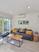 3332 Cricklewood St in Torrance, CA - Building Photo