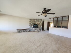 22425 Brent Rd in Red Bluff, CA - Building Photo - Building Photo