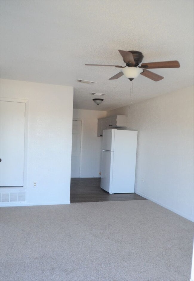 708 Hackberry St in Copperas Cove, TX - Building Photo - Building Photo