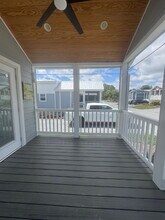 57 Breezy Mdw Ln in Flat Rock, NC - Building Photo - Building Photo