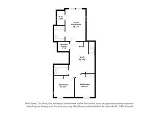 180 Sweet Lemon Ln in Orange Park, FL - Building Photo - Building Photo