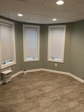4904 Mountain Laurel Dr in Lynchburg, VA - Building Photo - Building Photo