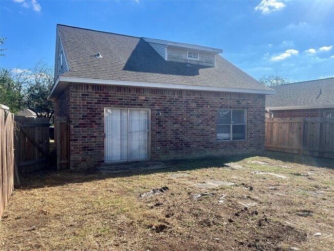 property at 7740 Ellis Dr