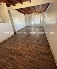 2834 N Richey Blvd in Tucson, AZ - Building Photo - Building Photo