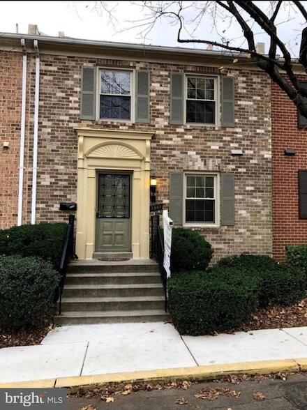 property at 7580 Westlake Terrace