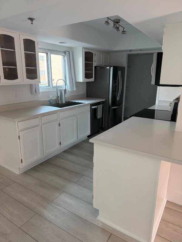 3031 N Civic Center Plaza, Unit 235 in Scottsdale, AZ - Building Photo - Building Photo