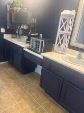 30685 Desert Eagle Way, Unit FURNISHED  Premium Studio in Menifee, CA - Building Photo - Building Photo