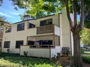 1391 Meadow Ridge Cir in San Jose, CA - Building Photo - Building Photo