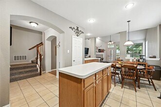7912 Adobe Dr in Fort Worth, TX - Building Photo - Building Photo