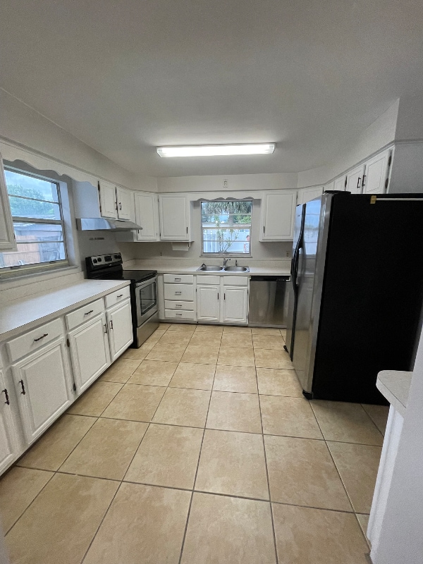 11630 Cameron St in Orlando, FL - Building Photo - Building Photo