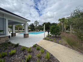 292 Annies Pl in Jacksonville, FL - Building Photo