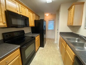 236 Fern Ridge Ct in Athens, GA - Building Photo - Building Photo