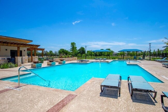 property at 1733 Turtle Bay Loop