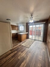 344 Northway Park Rd in Machesney Park, IL - Building Photo - Building Photo