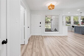 2031 Players Path in Humble, TX - Building Photo - Building Photo
